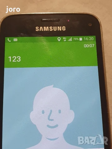 samsung s5 mini, снимка 9 - Samsung - 50592897
