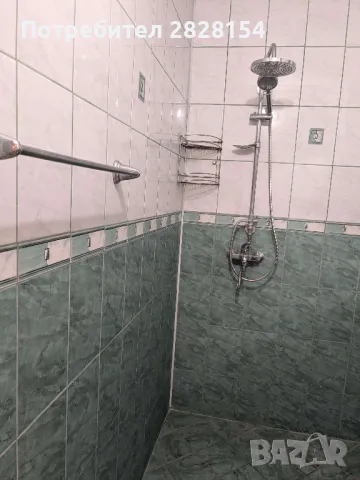 Многостаен апартамент Кючук Париж. Собственик, снимка 4 - Апартаменти - 49433558