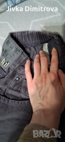 Пантлони, снимка 5 - Детски панталони и дънки - 53607139