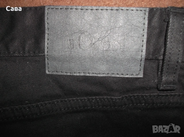 Дънки S.OLIVER,BRAX  мъжки,Л, снимка 9 - Дънки - 53181184