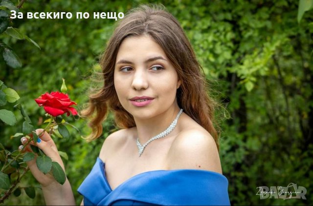 Професионален фотограф за вашите специални моменти, снимка 11 - Фотографи - 32731544