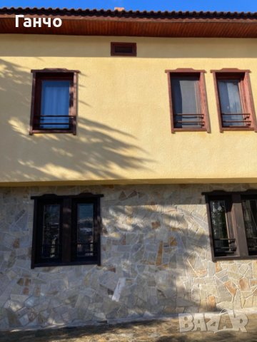 Къща за гости Рупчос I село Павелско , снимка 5 - Селски туризъм и култура - 43351380