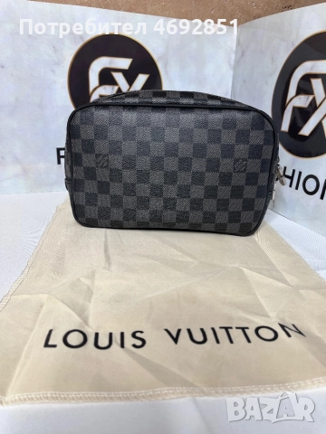 Елегантни чанти – стил, вдъхновен от луксозни брандове