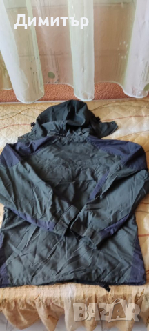 Gaupa, снимка 6 - Якета - 36476262