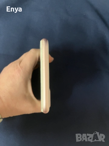 iPhone 7 Plus, Rose Gold, 32GB - за части, снимка 5 - Резервни части за телефони - 53367670