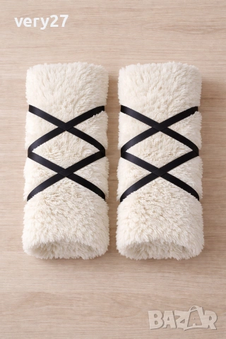 калпаци навуща и пояси , снимка 3 - Антикварни и старинни предмети - 50165843