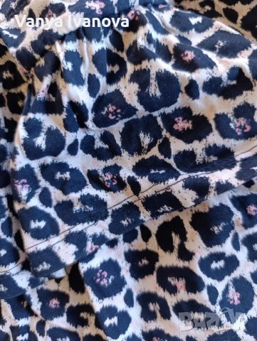 Name it  поличка за момиче 92 размер, снимка 2 - Бебешки рокли - 49673349