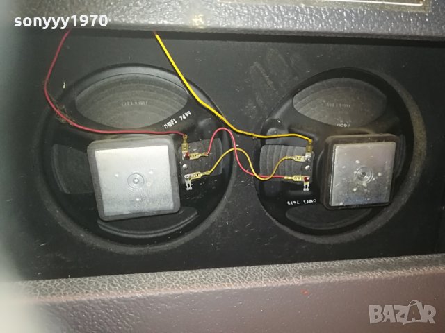 traynor ts-15 guitar amplifier-made in canada 2305211948, снимка 11 - Ресийвъри, усилватели, смесителни пултове - 32975120