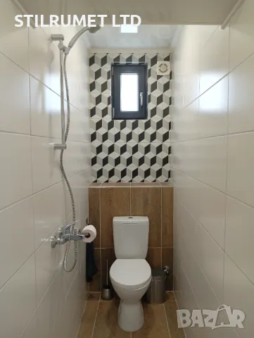 офис кабинети , снимка 5 - Офиси - 49340741