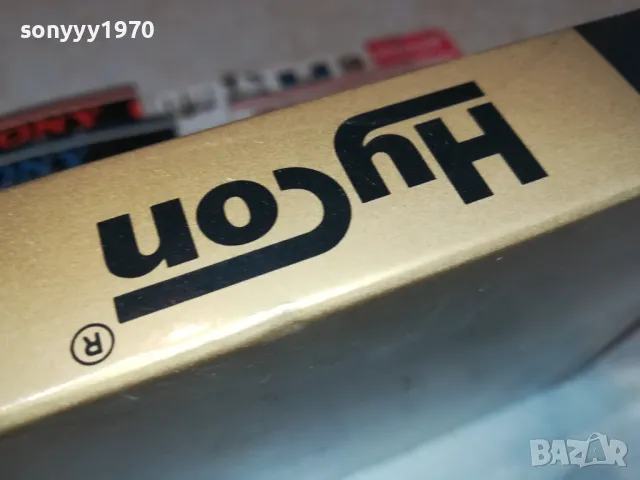 НОВА ВИДЕО КАСЕТА В ЦЕЛОФАН-ЗА КОЛЕКЦИЯ 2002250818, снимка 5 - Други жанрове - 49203123