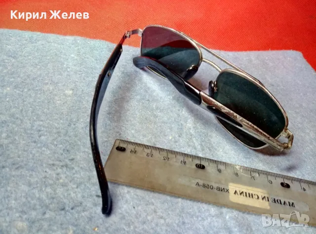 SAVEN KAT КРАСИВИ МАРКОВИ СЛЪНЧЕВИ ОЧИЛА 19501, снимка 4 - Слънчеви и диоптрични очила - 47454379