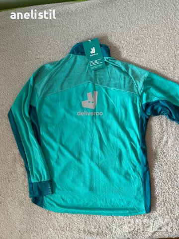 Нови Мъжки суичъри XXL u  XXXL, снимка 2 - Суичъри - 43185027