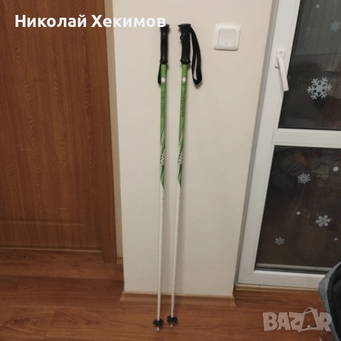 Щеки Masters 130