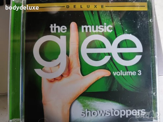 оригинални аудио дискове , снимка 12 - CD дискове - 32198187