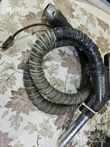 Електрически маркуч за  Рейнбоу-Rainbow Д4