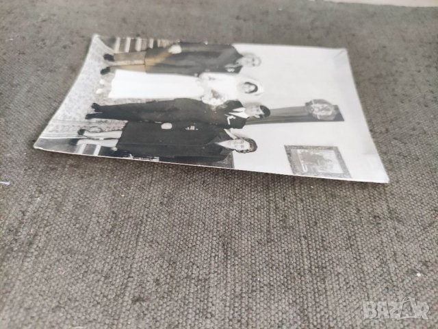 Продавам стари сватбени снимки НРб и Царство България