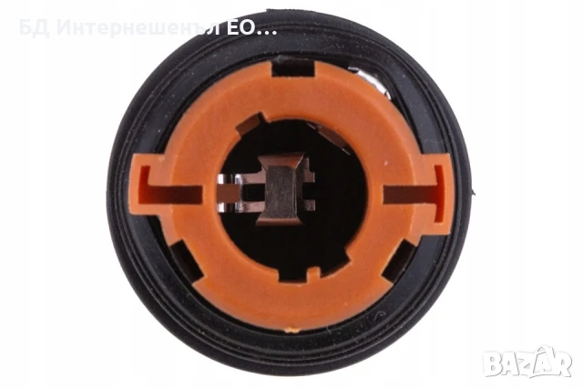 Фасунга за мигач RENAULT MEGANE, CAPTUR, FLUENCE, FORD FOCUS, MONDEO, AUDI A3, VW TOURAN, TRANSPORTE, снимка 2 - Части - 50869399