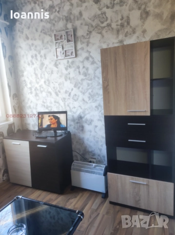 Продажба 1-СТАЕН, снимка 4 - Апартаменти - 52488335