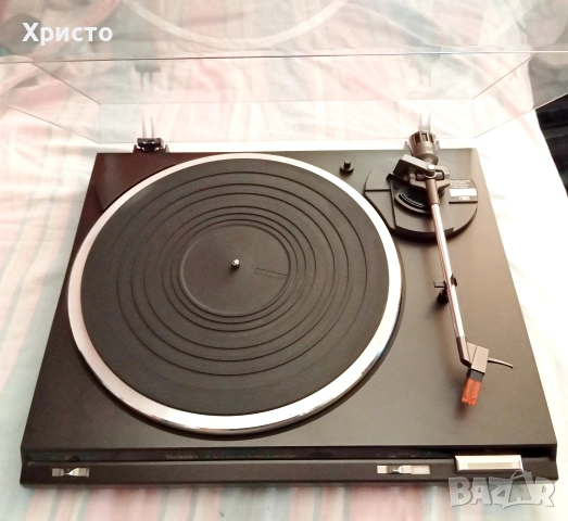 Грамофон аудио техника.