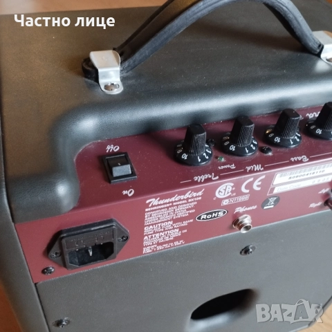 Китарно кубе, снимка 13 - Тонколони - 52848852