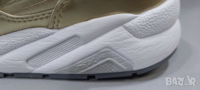 NEW BALANCE 39 номер, без забележки , снимка 7 - Маратонки - 36856691