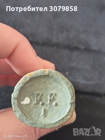 Немски Вермахт войничета, снимка 4 - Антикварни и старинни предмети - 52719899