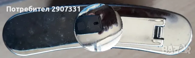 Манерка Джак Даниелс. 237 мл, снимка 5 - Други ценни предмети - 49015510