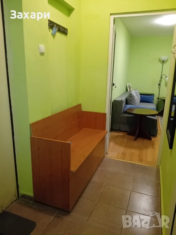 Евтини нощувки Варна - Цветен квартал, снимка 3 - Апартаменти - 52747804