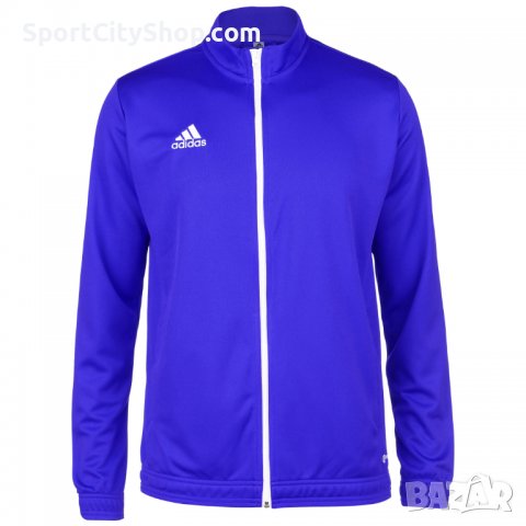 Спортно горнище Adidas Entrada 22 HG6287, снимка 1 - Спортни дрехи, екипи - 37864244