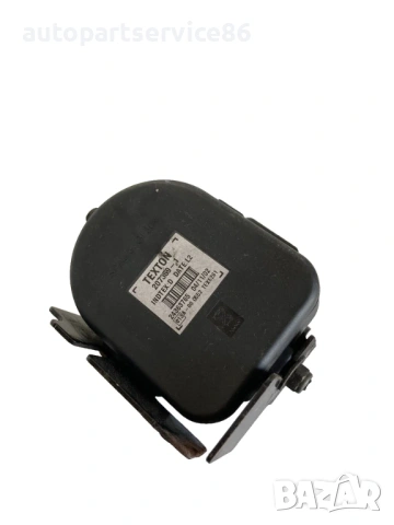 Сирена за аларма за Jeep Cherokee KJ 3.7 (2005) 56010335AC