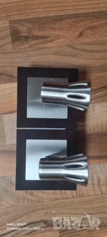 Продавам спот двойка 