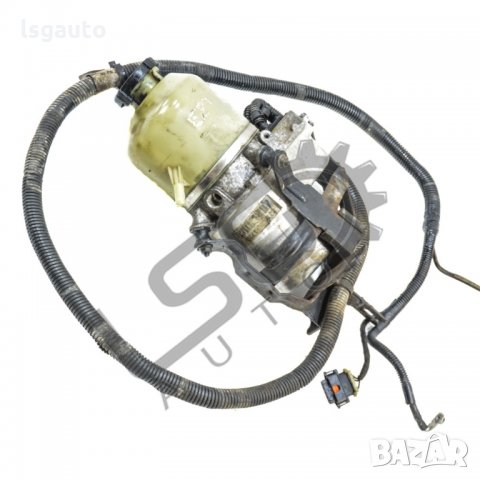 Електрическа хидравлична помпа Opel Astra H (A04) 2004-2010 OA121021N-60