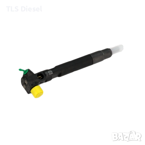 Рециклирани Делфи дюзи:28272472/Mercedes CLA/