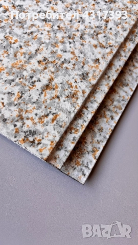 Термопанели 16 мм    , снимка 2 - Изолации - 52158999