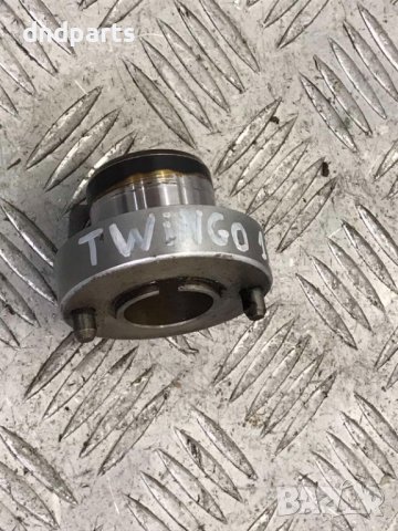 Привод Renault Twingo 1.2i,1994г.