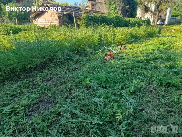 Транспортни и Хамалски услуги , снимка 11 - Хамалски услуги - 49787233