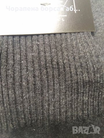 специални чорапи за болни крака, снимка 2 - Мъжки чорапи - 33308637