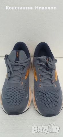 HOKA ALTRA BROOKS, снимка 3 - Спортни обувки - 51430153