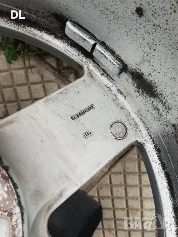 18 5х112, 18 5x112 Audi, Vw, Seat, Skoda, , снимка 9 - Гуми и джанти - 44033242