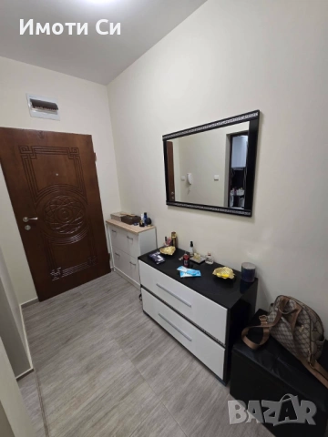 тристаен апартамент, снимка 5 - Апартаменти - 53312998