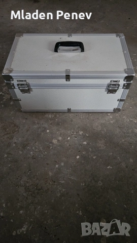 Рентгенов апарат , снимка 3 - Уреди за диагностика - 53104496