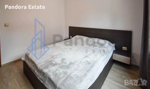 2-СТАЕН апартамент под наем, гр. София, кв. Редута, снимка 6 - Апартаменти - 52810968