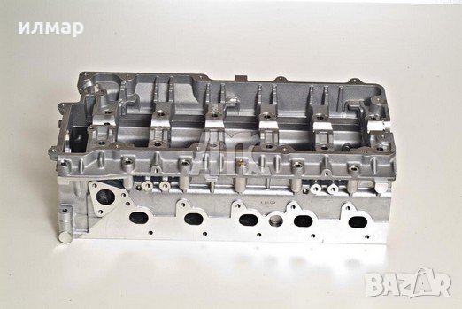 06F115397H  Тяло ,корпус ,маслен филтър за Ауди А3-2,0TFSI, снимка 17 - Части - 28654629