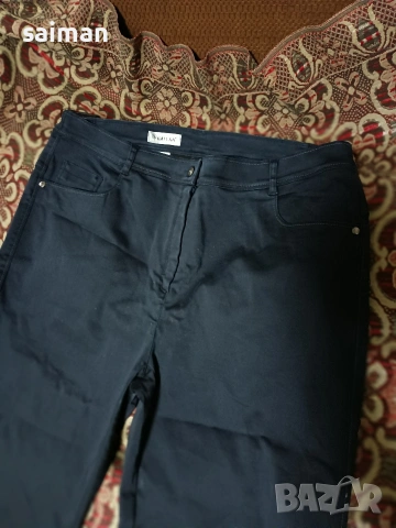 панталони-10евро, снимка 6 - Панталони - 53588458