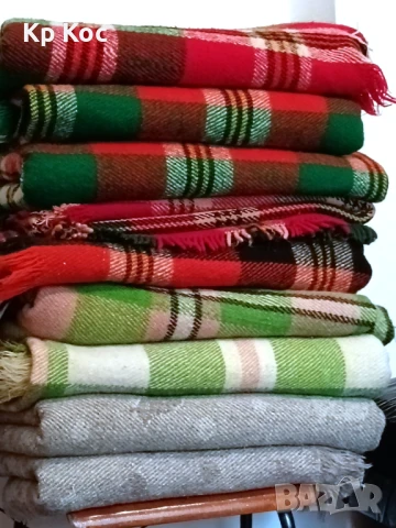 ръчно изработените гоблени по оригинални схеми с висококачествени материали, снимка 6 - Други ценни предмети - 50998859