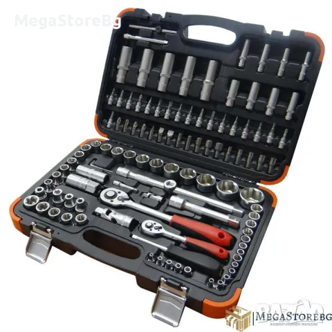 Гедория - 2280 108 части, снимка 1