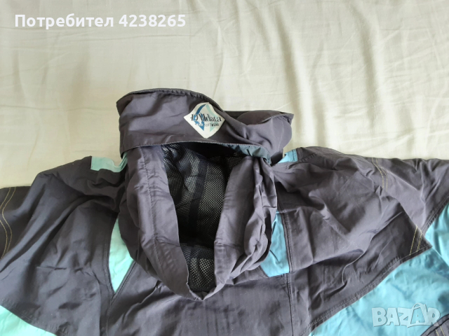 анцуг-грейка, нов, комплект, размер S, снимка 9 - Спортни дрехи, екипи - 52794947