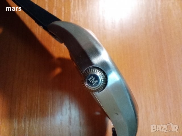 MORELLATO PANAREA, снимка 6 - Мъжки - 32429089