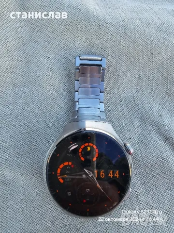 HUAWEI 4 pro..бартер за ultimate черен/син..