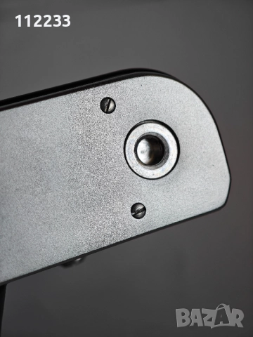 Обектив Industar 50-2+Zenit-E подарък, снимка 10 - Фотоапарати - 51666819